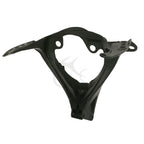 Headlight Upper Fairing Stay Bracket for Suzuki GSXR1000 (2005–2006)