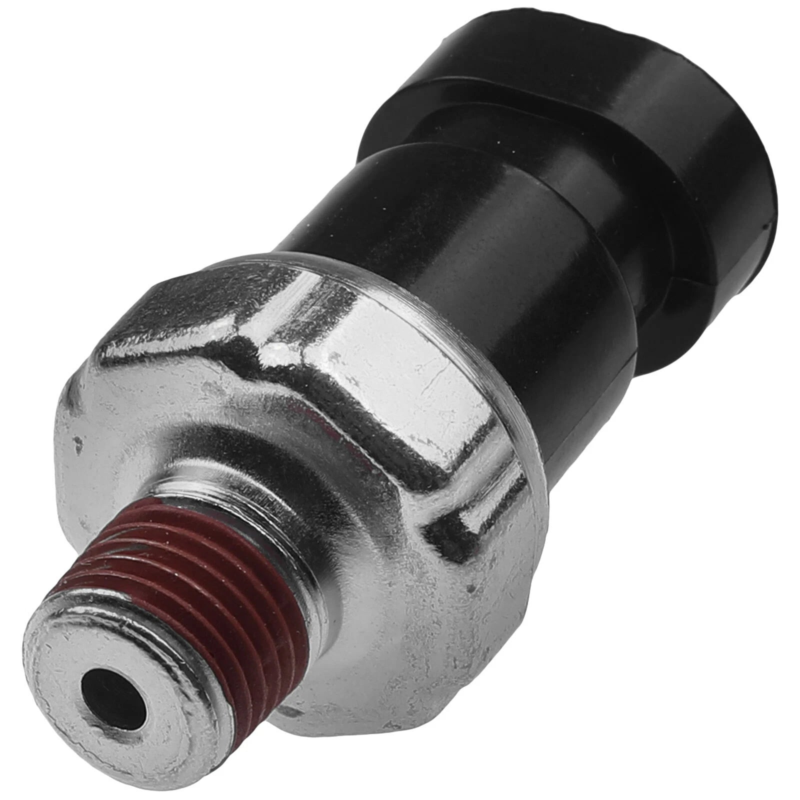 Engine Oil Pressure Switch for Pontiac Sunbird, Buick Skyhawk (1987-1994)