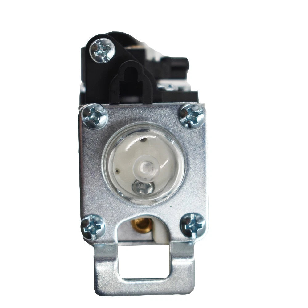 Carburetor for ECHO HC150 GT200 PE-200 SRM211 PE201 (2000-2023)