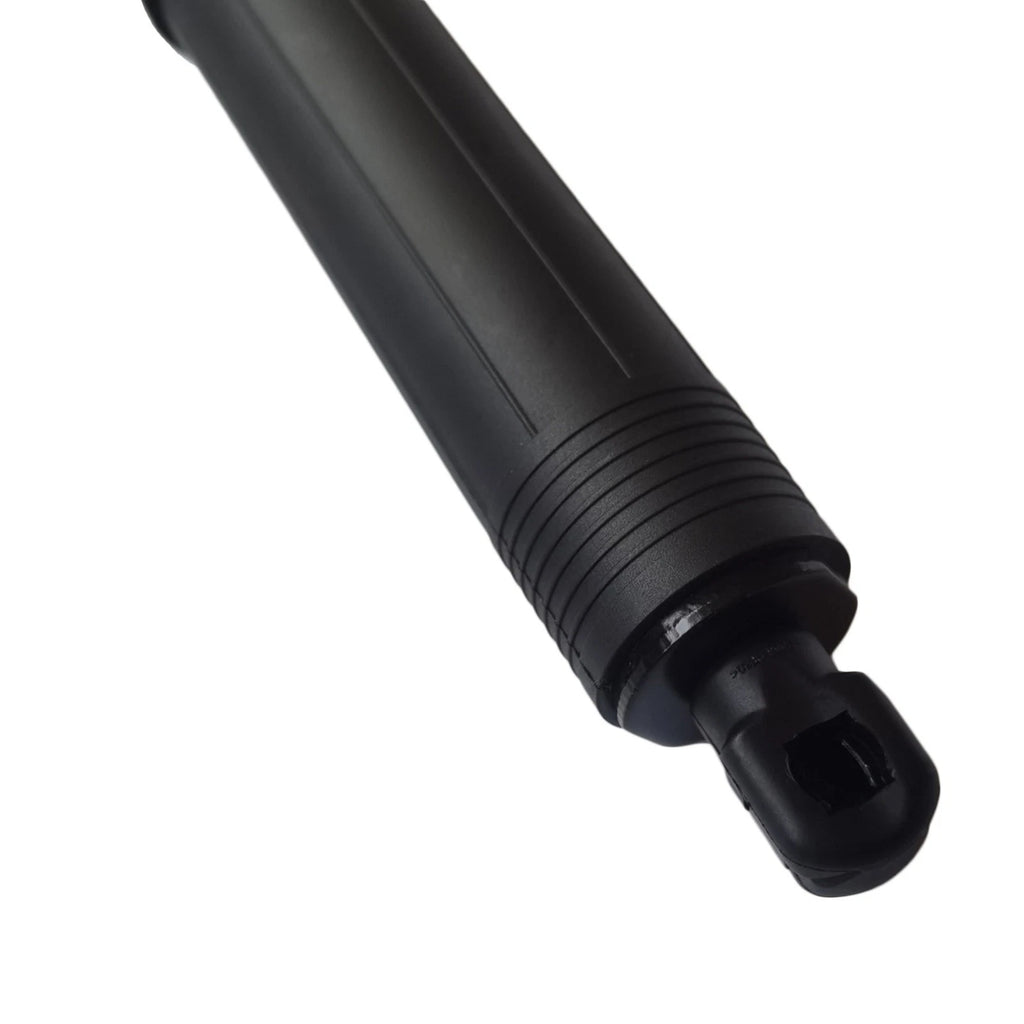 Right Passenger Rear Gate Shock for BMW X5 F15 (2014–2017) 51247294470