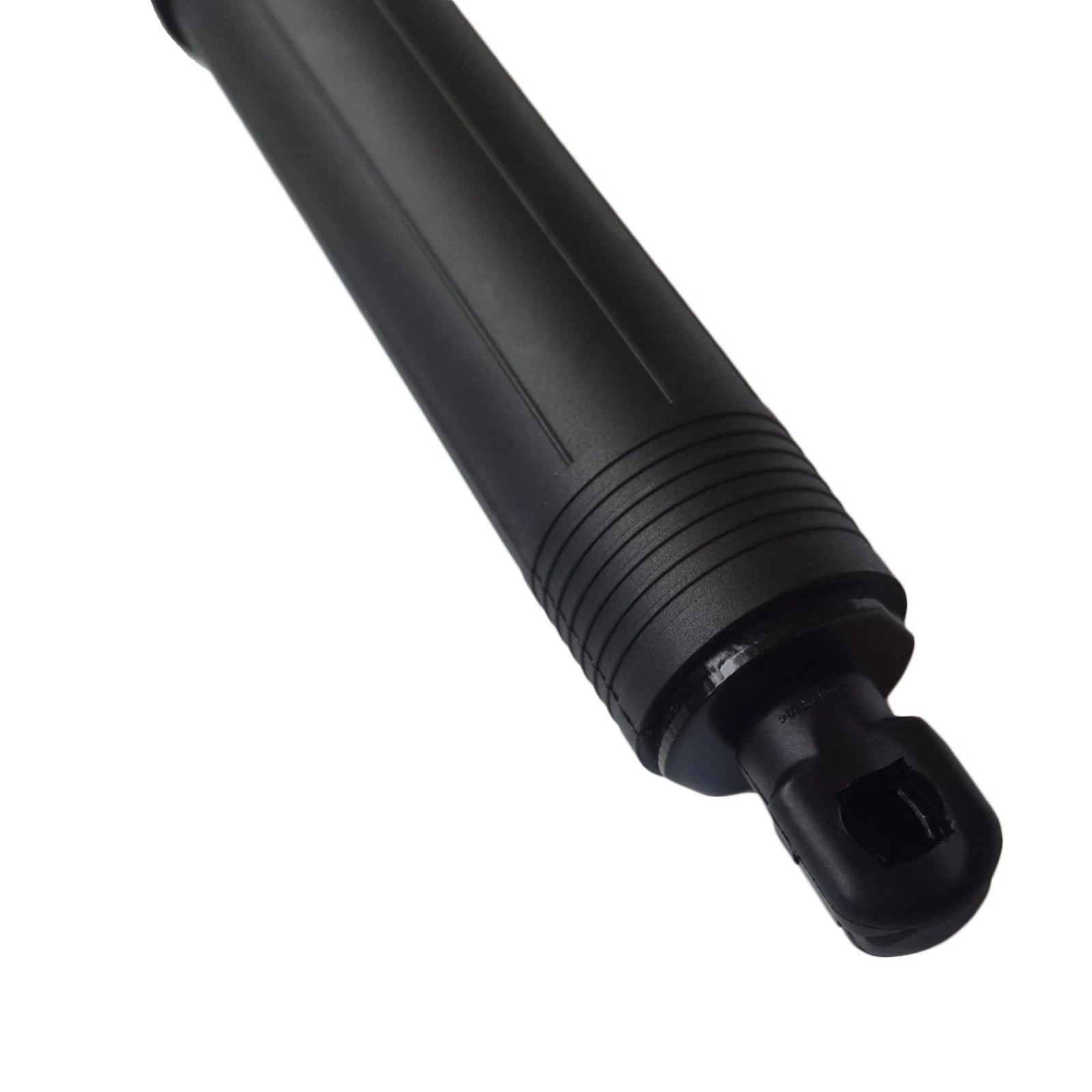 Right Passenger Rear Gate Shock for BMW X5 F15 (2014–2017) 51247294470