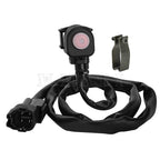 Launch Fuel Mode Switch B2W-83976-00-00 for Yamaha YZ450F (2020–2022)