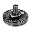 Transmission Charging Pump 3EC-13-11040 for Komatsu Forklift FD35-45 (N/A)
