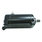 12V Starter for Kawasaki VN700A Vulcan (1985)