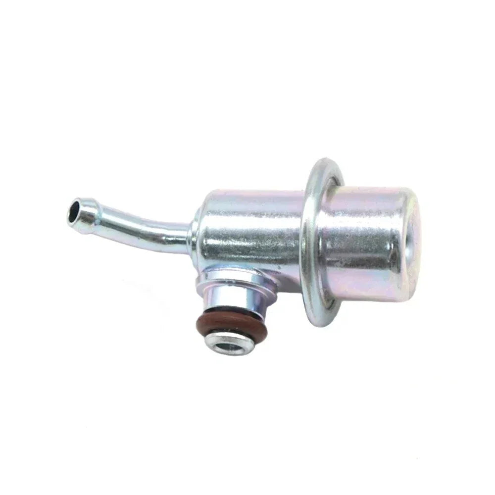 Fuel Pressure Regulator for Hyundai Elantra, Tiburon, Kia 2.0L L4 (2001-2006)