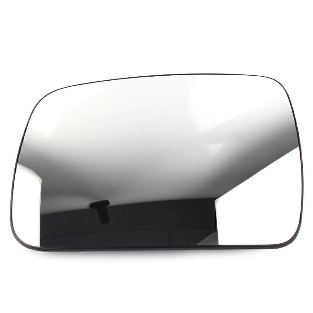 Heated Side Mirror for Land Rover Range Rover Sport LR2 LR4 (2005–2023)