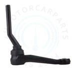 Front Idler Arm for Dodge D100 D200 D300 D350 (1970–1980)