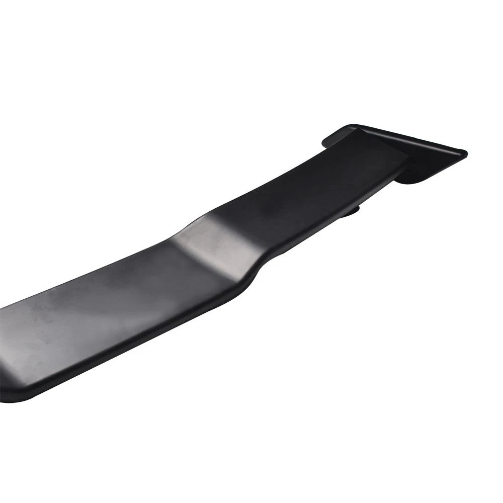 Rear Spoiler Wing Trim for Toyota Camry (2018-2020)