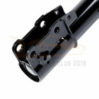Complete Struts and Sway Bar Links for Chevy Malibu Pontiac G6 Saturn Aura (2008–2012)