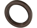 Front Auto Trans Oil Pump Seal for Jaguar XJR (1998–2003) GJ668CY