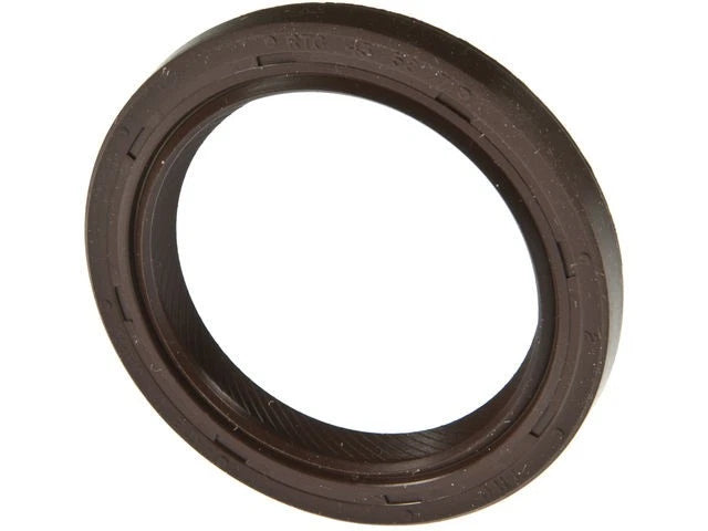 Front Auto Trans Oil Pump Seal for Jaguar XJR (1998–2003) GJ668CY