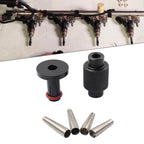 Fuel Injector Seal Install Tool Kit for GM Engines (EN-49245, EN-51105)