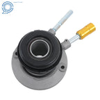Clutch Slave Cylinder for GM Chevrolet Pontiac Isuzu (1996–2002)