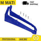 Blue Aluminum Subframe for Yamaha Raptor 700 700R YFM700 YFM700R (2006–2023)