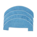 Conga 2499 Mop Cloth Kit (2021–2023)