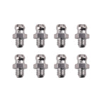 Adjustable A-Arms for Honda TRX 450R (All Year)