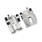2X Rear Brake Calipers for Lincoln Mark LT, Ford F-150 (2006–2011)