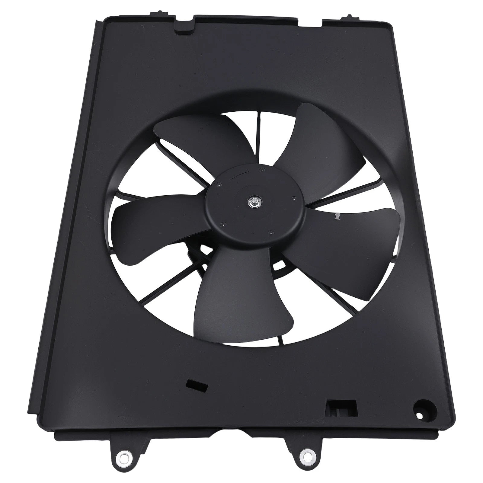 Electric Radiator Cooling Fan for Honda Ridgeline V6 3.5L (2006–2008) 19030RJEA01