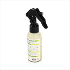 Car Air Freshener Spray for Treefrog (100ml) - Melon Scent