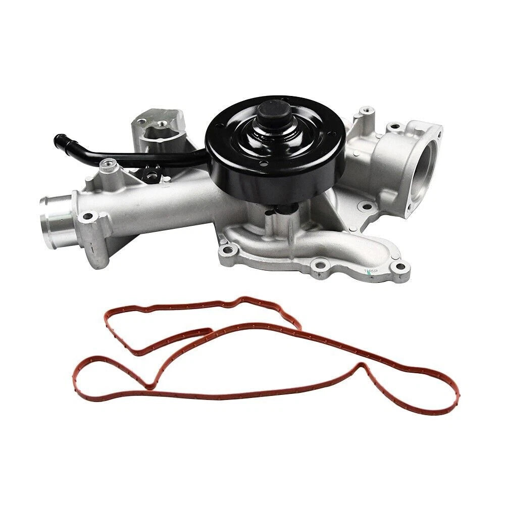 Timing Chain Kit & Water Pump for Dodge Durango Ram 1500 2500 (2003–2008)