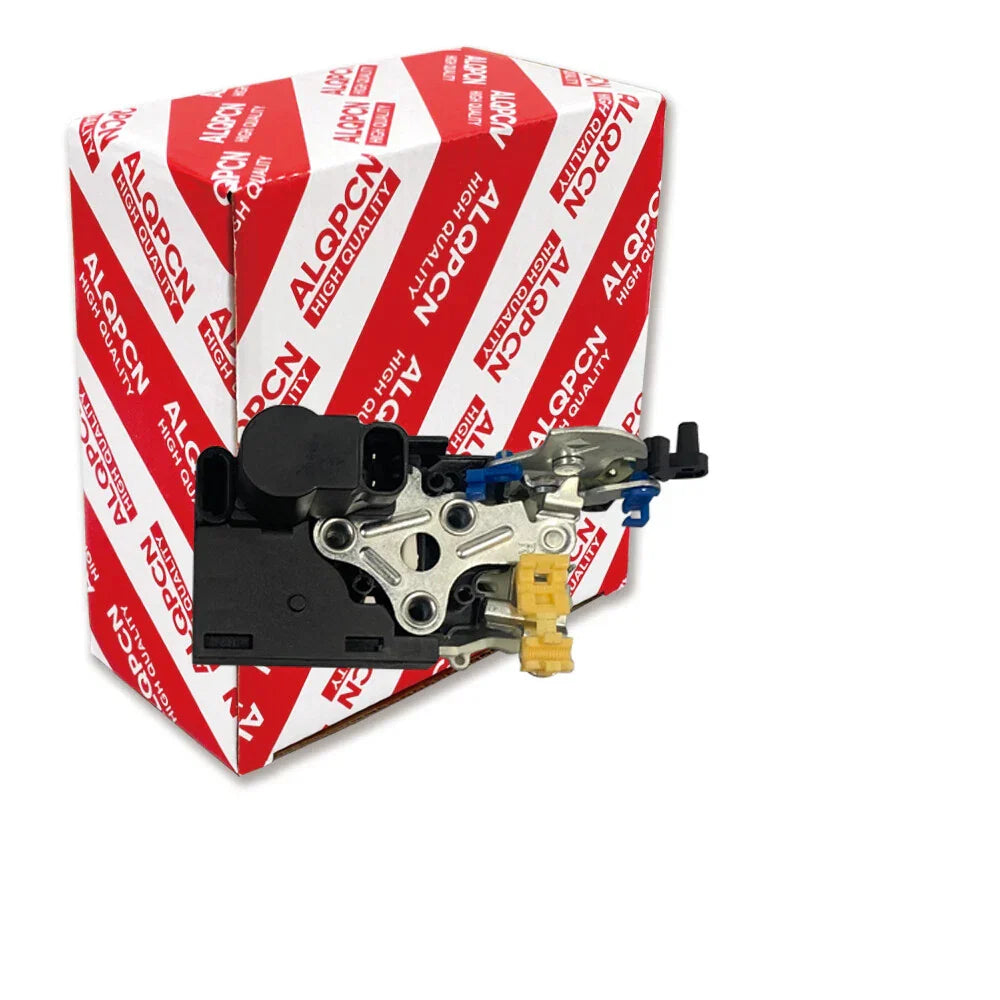 Rear Right Door Latch Lock for Holden Barina, Viva (2005-2012)