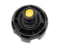 Radiator Cap for BMW (17117639020)
