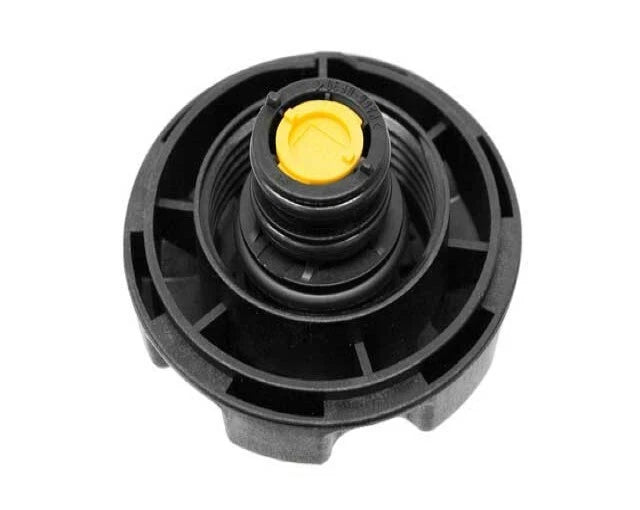 Radiator Cap for BMW (17117639020)