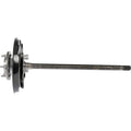 Axle Shaft for 4Runner, GX460 (Rear Passenger Right Side)