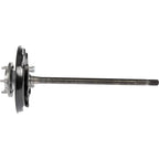 Axle Shaft for 4Runner, GX460 (Rear Passenger Right Side)