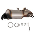 EPA Catalytic Converter for Chevy Cruze 1.4L (2016–2019) 12667326 Direct Fit