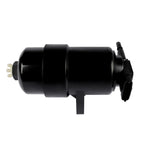 Fuel Water Separator Filter for Ram 1500 3.0L V6 Diesel (2014–2018) 68394482AA