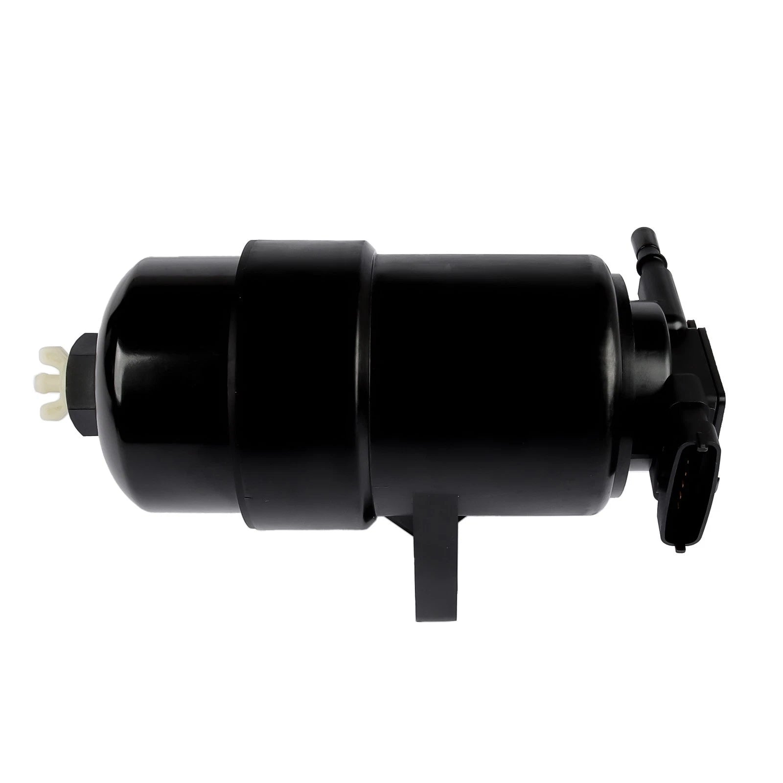 Fuel Water Separator Filter for Ram 1500 3.0L V6 Diesel (2014–2018) 68394482AA