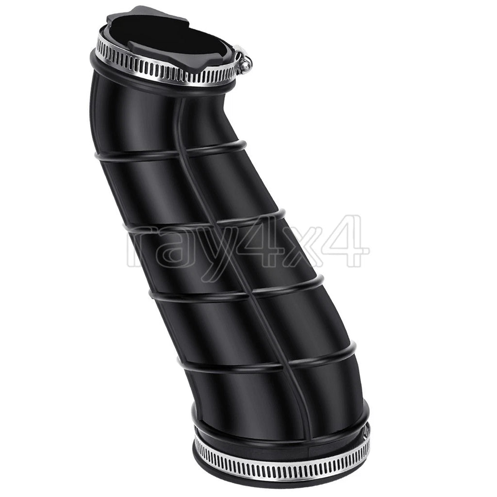Air Box Boot for Polaris Ranger XP 800 HD 800 Crew 800 EFI (2011–2014)