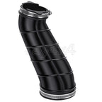 Air Box Boot for Polaris Ranger XP 800 HD 800 Crew 800 EFI (2011–2014)