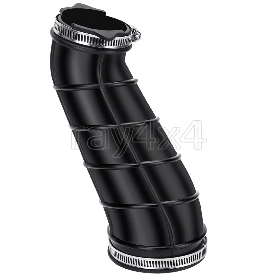 Air Box Boot for Polaris Ranger XP 800 HD 800 Crew 800 EFI (2011–2014)