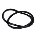 Alternator Belt for Volvo Penta 3.0GL, 3.0GS, OMC 3.0L (Replacement 3853536)