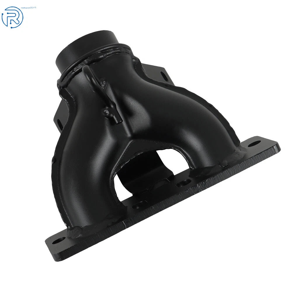 Exhaust Manifold for Polaris RZR 800 (2009–2010) #1262045-489