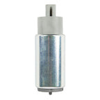 Delphi Electric Fuel Pump for Ford E-250/E-350 Econoline (2000–2005)