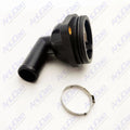 Thermostat & Housing for Mercury Mercruiser Verado 250-400HP (2001–2023) 892864T04 8M0174561