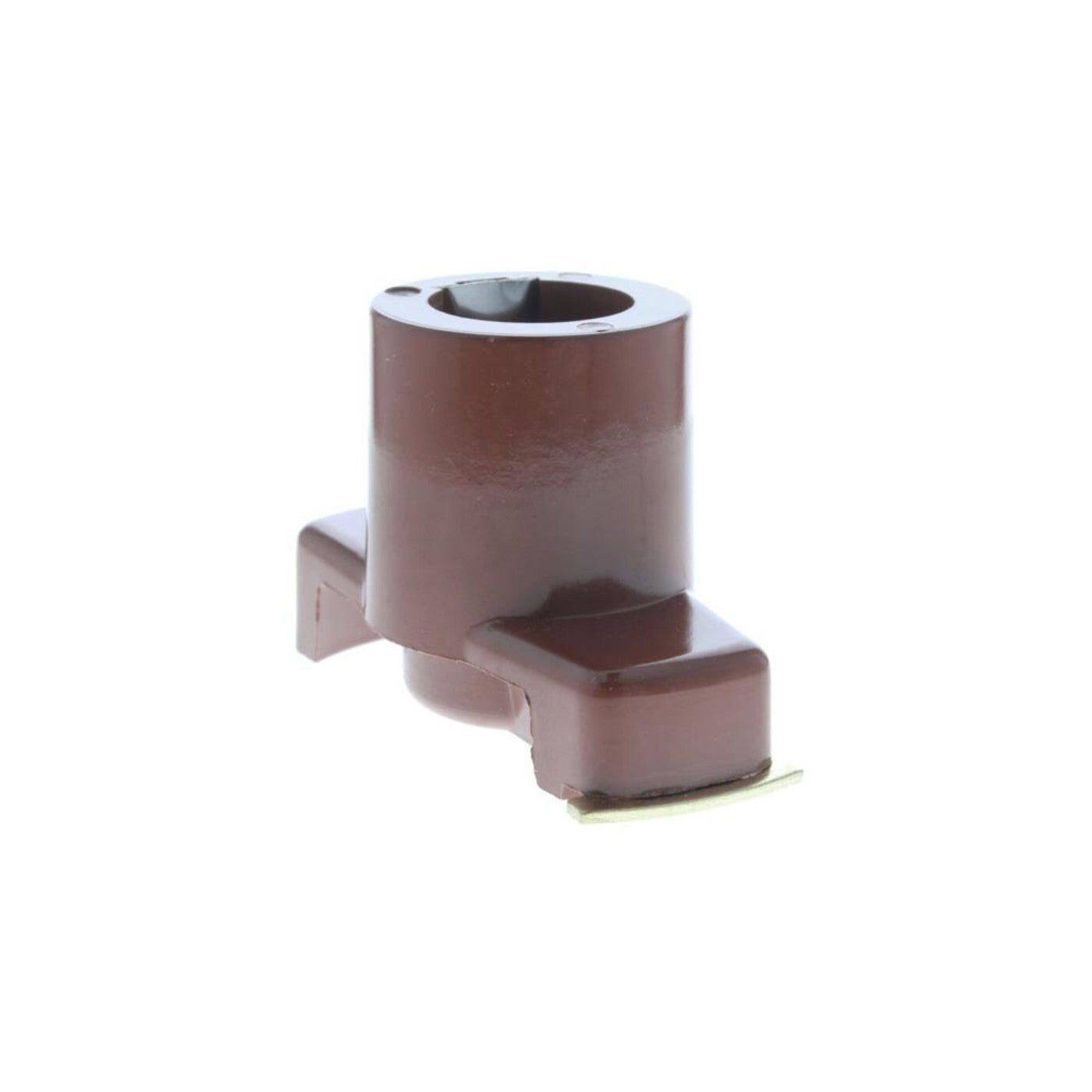 Distributor Rotor for VW Volkswagen Fox (1990–1991)