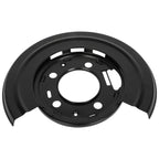 Rear Right Parking Brake Assembly for Ford F-250 Super Duty (2005–2010)