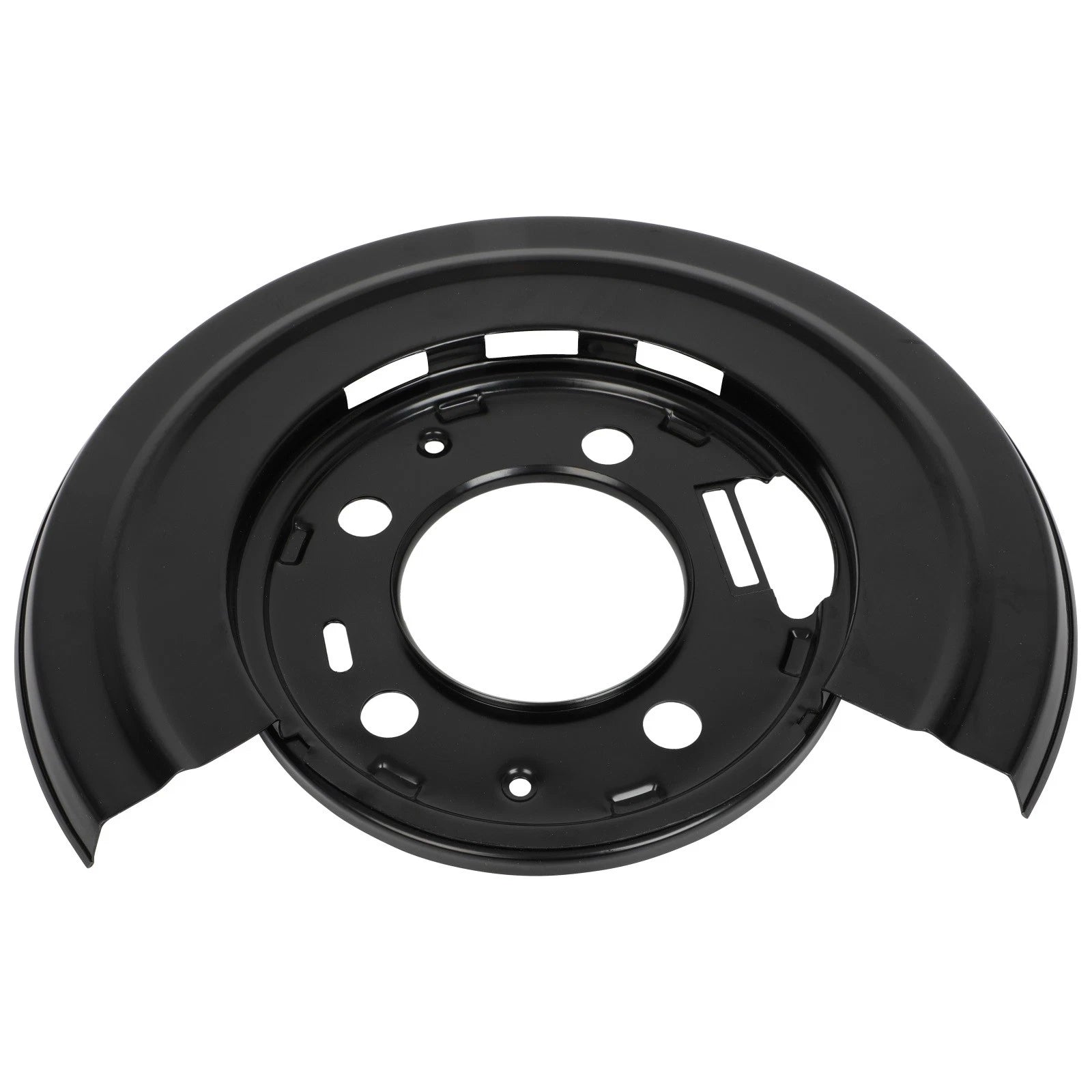 Rear Right Parking Brake Assembly for Ford F-250 Super Duty (2005–2010)