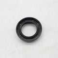 Driveshaft Seal for Toyota Scion (2004-2016)