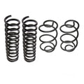 Coil Springs Kit for El Camino Chevelle (1971–1977) - Front STD, Rear HD