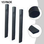 Crevice Tool for Karcher 340mm