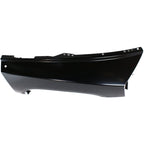 Fender for Dodge Dakota (2008–2010) Front Driver and Passenger Side