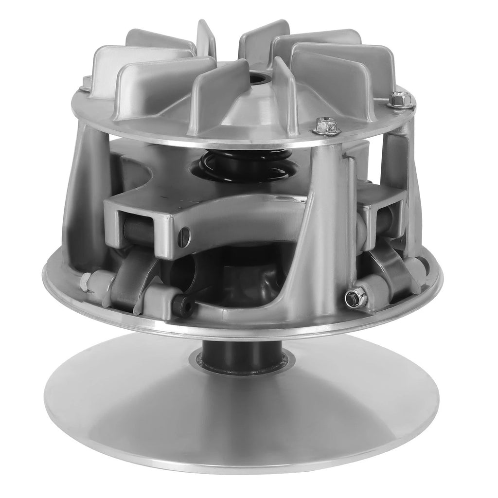 Primary Driven Clutch for John Deere Gator XUV620i XUV625i (2007–2018)