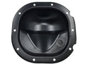 Rear Differential Cover for Mazda B2500 (1998–2001) JR563YX