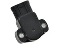 Throttle Position Sensor for Mazda B4000 (2001–2009) YC917FH