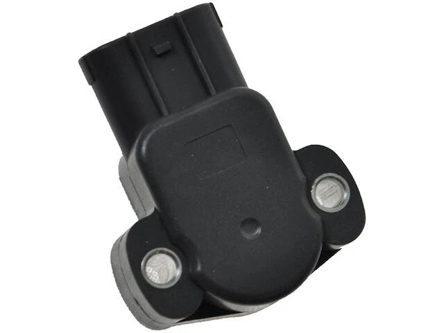 Throttle Position Sensor for Mazda B4000 (2001–2009) YC917FH